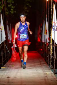 BIB: 
                            <button type="button" onclick="openModal(18516637)" class="btn btn-primary btn-sm float-right btn-popup" data-toggle="modal" data-target=".modal-high-quality">
                        <i class="fas fa-shopping-cart"></i> Add to Cart
                    </button>
                                            <button type="button" onclick="isThisMe(18516637, true)" class="btn btn-success btn-sm float-right btn-popup btn-isme hidden" data-toggle="tooltip" data-placement="bottom" title="นี่คือรูปของคุณใช่ไหม คลิกที่นี่เพื่อเอาเข้าอัลบั้ม">
                        <i class="fas fa-plus"></i> Add to album
                    </button>
                    <button type="button" onclick="isThisMe(18516637, false)" class="btn btn-warning btn-sm float-right btn-popup btn-isnotme hidden">
                        <i class="fas fa-ban"></i> Remove from album
                    </button>