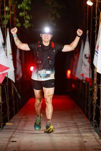 BIB: 
                            <button type="button" onclick="openModal(18518867)" class="btn btn-primary btn-sm float-right btn-popup" data-toggle="modal" data-target=".modal-high-quality">
                        <i class="fas fa-shopping-cart"></i> Add to Cart
                    </button>
                                            <button type="button" onclick="isThisMe(18518867, true)" class="btn btn-success btn-sm float-right btn-popup btn-isme hidden" data-toggle="tooltip" data-placement="bottom" title="นี่คือรูปของคุณใช่ไหม คลิกที่นี่เพื่อเอาเข้าอัลบั้ม">
                        <i class="fas fa-plus"></i> Add to album
                    </button>
                    <button type="button" onclick="isThisMe(18518867, false)" class="btn btn-warning btn-sm float-right btn-popup btn-isnotme hidden">
                        <i class="fas fa-ban"></i> Remove from album
                    </button>