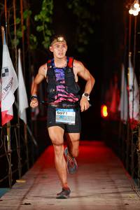 BIB: 
                            <button type="button" onclick="openModal(18518620)" class="btn btn-primary btn-sm float-right btn-popup" data-toggle="modal" data-target=".modal-high-quality">
                        <i class="fas fa-shopping-cart"></i> Add to Cart
                    </button>
                                            <button type="button" onclick="isThisMe(18518620, true)" class="btn btn-success btn-sm float-right btn-popup btn-isme hidden" data-toggle="tooltip" data-placement="bottom" title="นี่คือรูปของคุณใช่ไหม คลิกที่นี่เพื่อเอาเข้าอัลบั้ม">
                        <i class="fas fa-plus"></i> Add to album
                    </button>
                    <button type="button" onclick="isThisMe(18518620, false)" class="btn btn-warning btn-sm float-right btn-popup btn-isnotme hidden">
                        <i class="fas fa-ban"></i> Remove from album
                    </button>