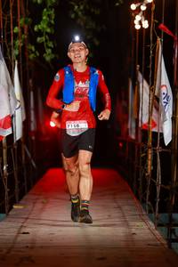 BIB: 
                            <button type="button" onclick="openModal(18519334)" class="btn btn-primary btn-sm float-right btn-popup" data-toggle="modal" data-target=".modal-high-quality">
                        <i class="fas fa-shopping-cart"></i> Add to Cart
                    </button>
                                            <button type="button" onclick="isThisMe(18519334, true)" class="btn btn-success btn-sm float-right btn-popup btn-isme hidden" data-toggle="tooltip" data-placement="bottom" title="นี่คือรูปของคุณใช่ไหม คลิกที่นี่เพื่อเอาเข้าอัลบั้ม">
                        <i class="fas fa-plus"></i> Add to album
                    </button>
                    <button type="button" onclick="isThisMe(18519334, false)" class="btn btn-warning btn-sm float-right btn-popup btn-isnotme hidden">
                        <i class="fas fa-ban"></i> Remove from album
                    </button>