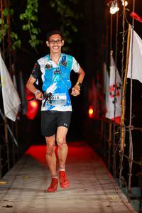 BIB: 
                            <button type="button" onclick="openModal(18517452)" class="btn btn-primary btn-sm float-right btn-popup" data-toggle="modal" data-target=".modal-high-quality">
                        <i class="fas fa-shopping-cart"></i> Add to Cart
                    </button>
                                            <button type="button" onclick="isThisMe(18517452, true)" class="btn btn-success btn-sm float-right btn-popup btn-isme hidden" data-toggle="tooltip" data-placement="bottom" title="นี่คือรูปของคุณใช่ไหม คลิกที่นี่เพื่อเอาเข้าอัลบั้ม">
                        <i class="fas fa-plus"></i> Add to album
                    </button>
                    <button type="button" onclick="isThisMe(18517452, false)" class="btn btn-warning btn-sm float-right btn-popup btn-isnotme hidden">
                        <i class="fas fa-ban"></i> Remove from album
                    </button>