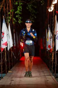 BIB: 
                            <button type="button" onclick="openModal(18521781)" class="btn btn-primary btn-sm float-right btn-popup" data-toggle="modal" data-target=".modal-high-quality">
                        <i class="fas fa-shopping-cart"></i> Add to Cart
                    </button>
                                            <button type="button" onclick="isThisMe(18521781, true)" class="btn btn-success btn-sm float-right btn-popup btn-isme hidden" data-toggle="tooltip" data-placement="bottom" title="นี่คือรูปของคุณใช่ไหม คลิกที่นี่เพื่อเอาเข้าอัลบั้ม">
                        <i class="fas fa-plus"></i> Add to album
                    </button>
                    <button type="button" onclick="isThisMe(18521781, false)" class="btn btn-warning btn-sm float-right btn-popup btn-isnotme hidden">
                        <i class="fas fa-ban"></i> Remove from album
                    </button>