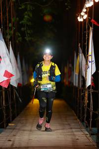 BIB: 
                            <button type="button" onclick="openModal(18523786)" class="btn btn-primary btn-sm float-right btn-popup" data-toggle="modal" data-target=".modal-high-quality">
                        <i class="fas fa-shopping-cart"></i> Add to Cart
                    </button>
                                            <button type="button" onclick="isThisMe(18523786, true)" class="btn btn-success btn-sm float-right btn-popup btn-isme hidden" data-toggle="tooltip" data-placement="bottom" title="นี่คือรูปของคุณใช่ไหม คลิกที่นี่เพื่อเอาเข้าอัลบั้ม">
                        <i class="fas fa-plus"></i> Add to album
                    </button>
                    <button type="button" onclick="isThisMe(18523786, false)" class="btn btn-warning btn-sm float-right btn-popup btn-isnotme hidden">
                        <i class="fas fa-ban"></i> Remove from album
                    </button>