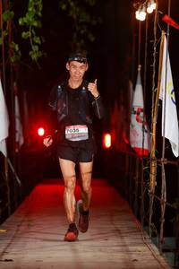 BIB: 
                            <button type="button" onclick="openModal(18518718)" class="btn btn-primary btn-sm float-right btn-popup" data-toggle="modal" data-target=".modal-high-quality">
                        <i class="fas fa-shopping-cart"></i> Add to Cart
                    </button>
                                            <button type="button" onclick="isThisMe(18518718, true)" class="btn btn-success btn-sm float-right btn-popup btn-isme hidden" data-toggle="tooltip" data-placement="bottom" title="นี่คือรูปของคุณใช่ไหม คลิกที่นี่เพื่อเอาเข้าอัลบั้ม">
                        <i class="fas fa-plus"></i> Add to album
                    </button>
                    <button type="button" onclick="isThisMe(18518718, false)" class="btn btn-warning btn-sm float-right btn-popup btn-isnotme hidden">
                        <i class="fas fa-ban"></i> Remove from album
                    </button>