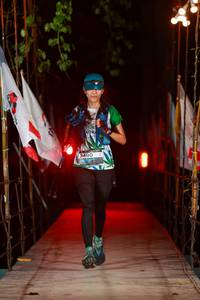 BIB: 
                            <button type="button" onclick="openModal(18518729)" class="btn btn-primary btn-sm float-right btn-popup" data-toggle="modal" data-target=".modal-high-quality">
                        <i class="fas fa-shopping-cart"></i> Add to Cart
                    </button>
                                            <button type="button" onclick="isThisMe(18518729, true)" class="btn btn-success btn-sm float-right btn-popup btn-isme hidden" data-toggle="tooltip" data-placement="bottom" title="นี่คือรูปของคุณใช่ไหม คลิกที่นี่เพื่อเอาเข้าอัลบั้ม">
                        <i class="fas fa-plus"></i> Add to album
                    </button>
                    <button type="button" onclick="isThisMe(18518729, false)" class="btn btn-warning btn-sm float-right btn-popup btn-isnotme hidden">
                        <i class="fas fa-ban"></i> Remove from album
                    </button>