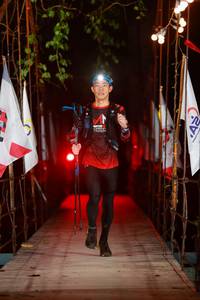 BIB: 
                            <button type="button" onclick="openModal(18522106)" class="btn btn-primary btn-sm float-right btn-popup" data-toggle="modal" data-target=".modal-high-quality">
                        <i class="fas fa-shopping-cart"></i> Add to Cart
                    </button>
                                            <button type="button" onclick="isThisMe(18522106, true)" class="btn btn-success btn-sm float-right btn-popup btn-isme hidden" data-toggle="tooltip" data-placement="bottom" title="นี่คือรูปของคุณใช่ไหม คลิกที่นี่เพื่อเอาเข้าอัลบั้ม">
                        <i class="fas fa-plus"></i> Add to album
                    </button>
                    <button type="button" onclick="isThisMe(18522106, false)" class="btn btn-warning btn-sm float-right btn-popup btn-isnotme hidden">
                        <i class="fas fa-ban"></i> Remove from album
                    </button>