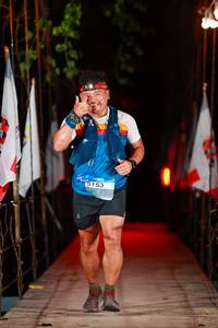 BIB: 
                            <button type="button" onclick="openModal(18518447)" class="btn btn-primary btn-sm float-right btn-popup" data-toggle="modal" data-target=".modal-high-quality">
                        <i class="fas fa-shopping-cart"></i> Add to Cart
                    </button>
                                            <button type="button" onclick="isThisMe(18518447, true)" class="btn btn-success btn-sm float-right btn-popup btn-isme hidden" data-toggle="tooltip" data-placement="bottom" title="นี่คือรูปของคุณใช่ไหม คลิกที่นี่เพื่อเอาเข้าอัลบั้ม">
                        <i class="fas fa-plus"></i> Add to album
                    </button>
                    <button type="button" onclick="isThisMe(18518447, false)" class="btn btn-warning btn-sm float-right btn-popup btn-isnotme hidden">
                        <i class="fas fa-ban"></i> Remove from album
                    </button>