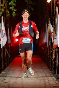 BIB: 
                            <button type="button" onclick="openModal(18517727)" class="btn btn-primary btn-sm float-right btn-popup" data-toggle="modal" data-target=".modal-high-quality">
                        <i class="fas fa-shopping-cart"></i> Add to Cart
                    </button>
                                            <button type="button" onclick="isThisMe(18517727, true)" class="btn btn-success btn-sm float-right btn-popup btn-isme hidden" data-toggle="tooltip" data-placement="bottom" title="นี่คือรูปของคุณใช่ไหม คลิกที่นี่เพื่อเอาเข้าอัลบั้ม">
                        <i class="fas fa-plus"></i> Add to album
                    </button>
                    <button type="button" onclick="isThisMe(18517727, false)" class="btn btn-warning btn-sm float-right btn-popup btn-isnotme hidden">
                        <i class="fas fa-ban"></i> Remove from album
                    </button>