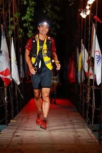 BIB: 
                            <button type="button" onclick="openModal(18519100)" class="btn btn-primary btn-sm float-right btn-popup" data-toggle="modal" data-target=".modal-high-quality">
                        <i class="fas fa-shopping-cart"></i> Add to Cart
                    </button>
                                            <button type="button" onclick="isThisMe(18519100, true)" class="btn btn-success btn-sm float-right btn-popup btn-isme hidden" data-toggle="tooltip" data-placement="bottom" title="นี่คือรูปของคุณใช่ไหม คลิกที่นี่เพื่อเอาเข้าอัลบั้ม">
                        <i class="fas fa-plus"></i> Add to album
                    </button>
                    <button type="button" onclick="isThisMe(18519100, false)" class="btn btn-warning btn-sm float-right btn-popup btn-isnotme hidden">
                        <i class="fas fa-ban"></i> Remove from album
                    </button>