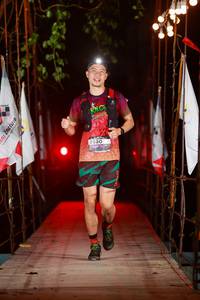 BIB: 
                            <button type="button" onclick="openModal(18520009)" class="btn btn-primary btn-sm float-right btn-popup" data-toggle="modal" data-target=".modal-high-quality">
                        <i class="fas fa-shopping-cart"></i> Add to Cart
                    </button>
                                            <button type="button" onclick="isThisMe(18520009, true)" class="btn btn-success btn-sm float-right btn-popup btn-isme hidden" data-toggle="tooltip" data-placement="bottom" title="นี่คือรูปของคุณใช่ไหม คลิกที่นี่เพื่อเอาเข้าอัลบั้ม">
                        <i class="fas fa-plus"></i> Add to album
                    </button>
                    <button type="button" onclick="isThisMe(18520009, false)" class="btn btn-warning btn-sm float-right btn-popup btn-isnotme hidden">
                        <i class="fas fa-ban"></i> Remove from album
                    </button>