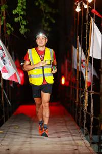 BIB: 
                            <button type="button" onclick="openModal(18516916)" class="btn btn-primary btn-sm float-right btn-popup" data-toggle="modal" data-target=".modal-high-quality">
                        <i class="fas fa-shopping-cart"></i> Add to Cart
                    </button>
                                            <button type="button" onclick="isThisMe(18516916, true)" class="btn btn-success btn-sm float-right btn-popup btn-isme hidden" data-toggle="tooltip" data-placement="bottom" title="นี่คือรูปของคุณใช่ไหม คลิกที่นี่เพื่อเอาเข้าอัลบั้ม">
                        <i class="fas fa-plus"></i> Add to album
                    </button>
                    <button type="button" onclick="isThisMe(18516916, false)" class="btn btn-warning btn-sm float-right btn-popup btn-isnotme hidden">
                        <i class="fas fa-ban"></i> Remove from album
                    </button>