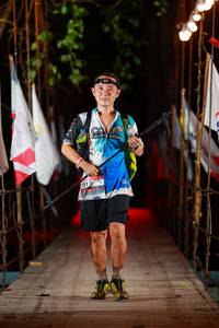 BIB: 
                            <button type="button" onclick="openModal(18520923)" class="btn btn-primary btn-sm float-right btn-popup" data-toggle="modal" data-target=".modal-high-quality">
                        <i class="fas fa-shopping-cart"></i> Add to Cart
                    </button>
                                            <button type="button" onclick="isThisMe(18520923, true)" class="btn btn-success btn-sm float-right btn-popup btn-isme hidden" data-toggle="tooltip" data-placement="bottom" title="นี่คือรูปของคุณใช่ไหม คลิกที่นี่เพื่อเอาเข้าอัลบั้ม">
                        <i class="fas fa-plus"></i> Add to album
                    </button>
                    <button type="button" onclick="isThisMe(18520923, false)" class="btn btn-warning btn-sm float-right btn-popup btn-isnotme hidden">
                        <i class="fas fa-ban"></i> Remove from album
                    </button>