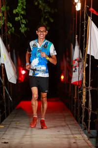 BIB: 
                            <button type="button" onclick="openModal(18517443)" class="btn btn-primary btn-sm float-right btn-popup" data-toggle="modal" data-target=".modal-high-quality">
                        <i class="fas fa-shopping-cart"></i> Add to Cart
                    </button>
                                            <button type="button" onclick="isThisMe(18517443, true)" class="btn btn-success btn-sm float-right btn-popup btn-isme hidden" data-toggle="tooltip" data-placement="bottom" title="นี่คือรูปของคุณใช่ไหม คลิกที่นี่เพื่อเอาเข้าอัลบั้ม">
                        <i class="fas fa-plus"></i> Add to album
                    </button>
                    <button type="button" onclick="isThisMe(18517443, false)" class="btn btn-warning btn-sm float-right btn-popup btn-isnotme hidden">
                        <i class="fas fa-ban"></i> Remove from album
                    </button>