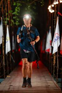 BIB: 
                            <button type="button" onclick="openModal(18522230)" class="btn btn-primary btn-sm float-right btn-popup" data-toggle="modal" data-target=".modal-high-quality">
                        <i class="fas fa-shopping-cart"></i> Add to Cart
                    </button>
                                            <button type="button" onclick="isThisMe(18522230, true)" class="btn btn-success btn-sm float-right btn-popup btn-isme hidden" data-toggle="tooltip" data-placement="bottom" title="นี่คือรูปของคุณใช่ไหม คลิกที่นี่เพื่อเอาเข้าอัลบั้ม">
                        <i class="fas fa-plus"></i> Add to album
                    </button>
                    <button type="button" onclick="isThisMe(18522230, false)" class="btn btn-warning btn-sm float-right btn-popup btn-isnotme hidden">
                        <i class="fas fa-ban"></i> Remove from album
                    </button>