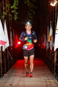 BIB: 
                            <button type="button" onclick="openModal(18517148)" class="btn btn-primary btn-sm float-right btn-popup" data-toggle="modal" data-target=".modal-high-quality">
                        <i class="fas fa-shopping-cart"></i> Add to Cart
                    </button>
                                            <button type="button" onclick="isThisMe(18517148, true)" class="btn btn-success btn-sm float-right btn-popup btn-isme hidden" data-toggle="tooltip" data-placement="bottom" title="นี่คือรูปของคุณใช่ไหม คลิกที่นี่เพื่อเอาเข้าอัลบั้ม">
                        <i class="fas fa-plus"></i> Add to album
                    </button>
                    <button type="button" onclick="isThisMe(18517148, false)" class="btn btn-warning btn-sm float-right btn-popup btn-isnotme hidden">
                        <i class="fas fa-ban"></i> Remove from album
                    </button>