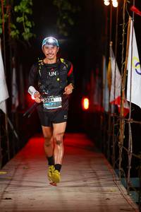 BIB: 
                            <button type="button" onclick="openModal(18518663)" class="btn btn-primary btn-sm float-right btn-popup" data-toggle="modal" data-target=".modal-high-quality">
                        <i class="fas fa-shopping-cart"></i> Add to Cart
                    </button>
                                            <button type="button" onclick="isThisMe(18518663, true)" class="btn btn-success btn-sm float-right btn-popup btn-isme hidden" data-toggle="tooltip" data-placement="bottom" title="นี่คือรูปของคุณใช่ไหม คลิกที่นี่เพื่อเอาเข้าอัลบั้ม">
                        <i class="fas fa-plus"></i> Add to album
                    </button>
                    <button type="button" onclick="isThisMe(18518663, false)" class="btn btn-warning btn-sm float-right btn-popup btn-isnotme hidden">
                        <i class="fas fa-ban"></i> Remove from album
                    </button>