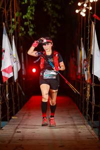 BIB: 
                            <button type="button" onclick="openModal(18519410)" class="btn btn-primary btn-sm float-right btn-popup" data-toggle="modal" data-target=".modal-high-quality">
                        <i class="fas fa-shopping-cart"></i> Add to Cart
                    </button>
                                            <button type="button" onclick="isThisMe(18519410, true)" class="btn btn-success btn-sm float-right btn-popup btn-isme hidden" data-toggle="tooltip" data-placement="bottom" title="นี่คือรูปของคุณใช่ไหม คลิกที่นี่เพื่อเอาเข้าอัลบั้ม">
                        <i class="fas fa-plus"></i> Add to album
                    </button>
                    <button type="button" onclick="isThisMe(18519410, false)" class="btn btn-warning btn-sm float-right btn-popup btn-isnotme hidden">
                        <i class="fas fa-ban"></i> Remove from album
                    </button>