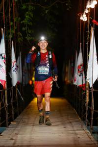 BIB: 
                            <button type="button" onclick="openModal(18523658)" class="btn btn-primary btn-sm float-right btn-popup" data-toggle="modal" data-target=".modal-high-quality">
                        <i class="fas fa-shopping-cart"></i> Add to Cart
                    </button>
                                            <button type="button" onclick="isThisMe(18523658, true)" class="btn btn-success btn-sm float-right btn-popup btn-isme hidden" data-toggle="tooltip" data-placement="bottom" title="นี่คือรูปของคุณใช่ไหม คลิกที่นี่เพื่อเอาเข้าอัลบั้ม">
                        <i class="fas fa-plus"></i> Add to album
                    </button>
                    <button type="button" onclick="isThisMe(18523658, false)" class="btn btn-warning btn-sm float-right btn-popup btn-isnotme hidden">
                        <i class="fas fa-ban"></i> Remove from album
                    </button>