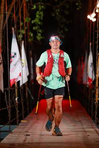 BIB: 
                            <button type="button" onclick="openModal(18520063)" class="btn btn-primary btn-sm float-right btn-popup" data-toggle="modal" data-target=".modal-high-quality">
                        <i class="fas fa-shopping-cart"></i> Add to Cart
                    </button>
                                            <button type="button" onclick="isThisMe(18520063, true)" class="btn btn-success btn-sm float-right btn-popup btn-isme hidden" data-toggle="tooltip" data-placement="bottom" title="นี่คือรูปของคุณใช่ไหม คลิกที่นี่เพื่อเอาเข้าอัลบั้ม">
                        <i class="fas fa-plus"></i> Add to album
                    </button>
                    <button type="button" onclick="isThisMe(18520063, false)" class="btn btn-warning btn-sm float-right btn-popup btn-isnotme hidden">
                        <i class="fas fa-ban"></i> Remove from album
                    </button>