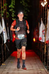 BIB: 
                            <button type="button" onclick="openModal(18517095)" class="btn btn-primary btn-sm float-right btn-popup" data-toggle="modal" data-target=".modal-high-quality">
                        <i class="fas fa-shopping-cart"></i> Add to Cart
                    </button>
                                            <button type="button" onclick="isThisMe(18517095, true)" class="btn btn-success btn-sm float-right btn-popup btn-isme hidden" data-toggle="tooltip" data-placement="bottom" title="นี่คือรูปของคุณใช่ไหม คลิกที่นี่เพื่อเอาเข้าอัลบั้ม">
                        <i class="fas fa-plus"></i> Add to album
                    </button>
                    <button type="button" onclick="isThisMe(18517095, false)" class="btn btn-warning btn-sm float-right btn-popup btn-isnotme hidden">
                        <i class="fas fa-ban"></i> Remove from album
                    </button>