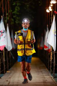 BIB: 
                            <button type="button" onclick="openModal(18523232)" class="btn btn-primary btn-sm float-right btn-popup" data-toggle="modal" data-target=".modal-high-quality">
                        <i class="fas fa-shopping-cart"></i> Add to Cart
                    </button>
                                            <button type="button" onclick="isThisMe(18523232, true)" class="btn btn-success btn-sm float-right btn-popup btn-isme hidden" data-toggle="tooltip" data-placement="bottom" title="นี่คือรูปของคุณใช่ไหม คลิกที่นี่เพื่อเอาเข้าอัลบั้ม">
                        <i class="fas fa-plus"></i> Add to album
                    </button>
                    <button type="button" onclick="isThisMe(18523232, false)" class="btn btn-warning btn-sm float-right btn-popup btn-isnotme hidden">
                        <i class="fas fa-ban"></i> Remove from album
                    </button>