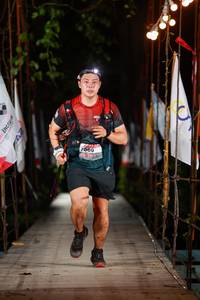 BIB: 
                            <button type="button" onclick="openModal(18522437)" class="btn btn-primary btn-sm float-right btn-popup" data-toggle="modal" data-target=".modal-high-quality">
                        <i class="fas fa-shopping-cart"></i> Add to Cart
                    </button>
                                            <button type="button" onclick="isThisMe(18522437, true)" class="btn btn-success btn-sm float-right btn-popup btn-isme hidden" data-toggle="tooltip" data-placement="bottom" title="นี่คือรูปของคุณใช่ไหม คลิกที่นี่เพื่อเอาเข้าอัลบั้ม">
                        <i class="fas fa-plus"></i> Add to album
                    </button>
                    <button type="button" onclick="isThisMe(18522437, false)" class="btn btn-warning btn-sm float-right btn-popup btn-isnotme hidden">
                        <i class="fas fa-ban"></i> Remove from album
                    </button>