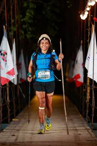 BIB: 
                            <button type="button" onclick="openModal(18522944)" class="btn btn-primary btn-sm float-right btn-popup" data-toggle="modal" data-target=".modal-high-quality">
                        <i class="fas fa-shopping-cart"></i> Add to Cart
                    </button>
                                            <button type="button" onclick="isThisMe(18522944, true)" class="btn btn-success btn-sm float-right btn-popup btn-isme hidden" data-toggle="tooltip" data-placement="bottom" title="นี่คือรูปของคุณใช่ไหม คลิกที่นี่เพื่อเอาเข้าอัลบั้ม">
                        <i class="fas fa-plus"></i> Add to album
                    </button>
                    <button type="button" onclick="isThisMe(18522944, false)" class="btn btn-warning btn-sm float-right btn-popup btn-isnotme hidden">
                        <i class="fas fa-ban"></i> Remove from album
                    </button>