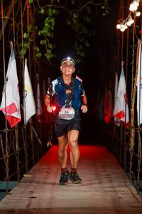 BIB: 
                            <button type="button" onclick="openModal(18520423)" class="btn btn-primary btn-sm float-right btn-popup" data-toggle="modal" data-target=".modal-high-quality">
                        <i class="fas fa-shopping-cart"></i> Add to Cart
                    </button>
                                            <button type="button" onclick="isThisMe(18520423, true)" class="btn btn-success btn-sm float-right btn-popup btn-isme hidden" data-toggle="tooltip" data-placement="bottom" title="นี่คือรูปของคุณใช่ไหม คลิกที่นี่เพื่อเอาเข้าอัลบั้ม">
                        <i class="fas fa-plus"></i> Add to album
                    </button>
                    <button type="button" onclick="isThisMe(18520423, false)" class="btn btn-warning btn-sm float-right btn-popup btn-isnotme hidden">
                        <i class="fas fa-ban"></i> Remove from album
                    </button>