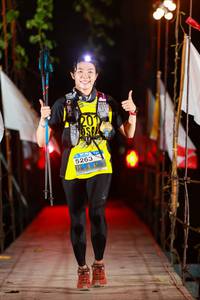 BIB: 
                            <button type="button" onclick="openModal(18517511)" class="btn btn-primary btn-sm float-right btn-popup" data-toggle="modal" data-target=".modal-high-quality">
                        <i class="fas fa-shopping-cart"></i> Add to Cart
                    </button>
                                            <button type="button" onclick="isThisMe(18517511, true)" class="btn btn-success btn-sm float-right btn-popup btn-isme hidden" data-toggle="tooltip" data-placement="bottom" title="นี่คือรูปของคุณใช่ไหม คลิกที่นี่เพื่อเอาเข้าอัลบั้ม">
                        <i class="fas fa-plus"></i> Add to album
                    </button>
                    <button type="button" onclick="isThisMe(18517511, false)" class="btn btn-warning btn-sm float-right btn-popup btn-isnotme hidden">
                        <i class="fas fa-ban"></i> Remove from album
                    </button>