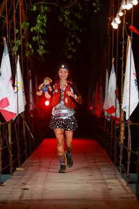 BIB: 
                            <button type="button" onclick="openModal(18520559)" class="btn btn-primary btn-sm float-right btn-popup" data-toggle="modal" data-target=".modal-high-quality">
                        <i class="fas fa-shopping-cart"></i> Add to Cart
                    </button>
                                            <button type="button" onclick="isThisMe(18520559, true)" class="btn btn-success btn-sm float-right btn-popup btn-isme hidden" data-toggle="tooltip" data-placement="bottom" title="นี่คือรูปของคุณใช่ไหม คลิกที่นี่เพื่อเอาเข้าอัลบั้ม">
                        <i class="fas fa-plus"></i> Add to album
                    </button>
                    <button type="button" onclick="isThisMe(18520559, false)" class="btn btn-warning btn-sm float-right btn-popup btn-isnotme hidden">
                        <i class="fas fa-ban"></i> Remove from album
                    </button>