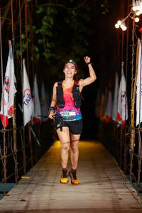 BIB: 
                            <button type="button" onclick="openModal(18523133)" class="btn btn-primary btn-sm float-right btn-popup" data-toggle="modal" data-target=".modal-high-quality">
                        <i class="fas fa-shopping-cart"></i> Add to Cart
                    </button>
                                            <button type="button" onclick="isThisMe(18523133, true)" class="btn btn-success btn-sm float-right btn-popup btn-isme hidden" data-toggle="tooltip" data-placement="bottom" title="นี่คือรูปของคุณใช่ไหม คลิกที่นี่เพื่อเอาเข้าอัลบั้ม">
                        <i class="fas fa-plus"></i> Add to album
                    </button>
                    <button type="button" onclick="isThisMe(18523133, false)" class="btn btn-warning btn-sm float-right btn-popup btn-isnotme hidden">
                        <i class="fas fa-ban"></i> Remove from album
                    </button>