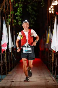 BIB: 
                            <button type="button" onclick="openModal(18521401)" class="btn btn-primary btn-sm float-right btn-popup" data-toggle="modal" data-target=".modal-high-quality">
                        <i class="fas fa-shopping-cart"></i> Add to Cart
                    </button>
                                            <button type="button" onclick="isThisMe(18521401, true)" class="btn btn-success btn-sm float-right btn-popup btn-isme hidden" data-toggle="tooltip" data-placement="bottom" title="นี่คือรูปของคุณใช่ไหม คลิกที่นี่เพื่อเอาเข้าอัลบั้ม">
                        <i class="fas fa-plus"></i> Add to album
                    </button>
                    <button type="button" onclick="isThisMe(18521401, false)" class="btn btn-warning btn-sm float-right btn-popup btn-isnotme hidden">
                        <i class="fas fa-ban"></i> Remove from album
                    </button>