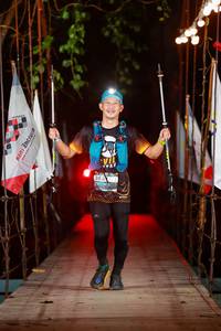 BIB: 
                            <button type="button" onclick="openModal(18521561)" class="btn btn-primary btn-sm float-right btn-popup" data-toggle="modal" data-target=".modal-high-quality">
                        <i class="fas fa-shopping-cart"></i> Add to Cart
                    </button>
                                            <button type="button" onclick="isThisMe(18521561, true)" class="btn btn-success btn-sm float-right btn-popup btn-isme hidden" data-toggle="tooltip" data-placement="bottom" title="นี่คือรูปของคุณใช่ไหม คลิกที่นี่เพื่อเอาเข้าอัลบั้ม">
                        <i class="fas fa-plus"></i> Add to album
                    </button>
                    <button type="button" onclick="isThisMe(18521561, false)" class="btn btn-warning btn-sm float-right btn-popup btn-isnotme hidden">
                        <i class="fas fa-ban"></i> Remove from album
                    </button>