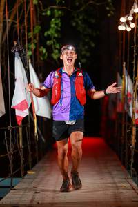 BIB: 
                            <button type="button" onclick="openModal(18521297)" class="btn btn-primary btn-sm float-right btn-popup" data-toggle="modal" data-target=".modal-high-quality">
                        <i class="fas fa-shopping-cart"></i> Add to Cart
                    </button>
                                            <button type="button" onclick="isThisMe(18521297, true)" class="btn btn-success btn-sm float-right btn-popup btn-isme hidden" data-toggle="tooltip" data-placement="bottom" title="นี่คือรูปของคุณใช่ไหม คลิกที่นี่เพื่อเอาเข้าอัลบั้ม">
                        <i class="fas fa-plus"></i> Add to album
                    </button>
                    <button type="button" onclick="isThisMe(18521297, false)" class="btn btn-warning btn-sm float-right btn-popup btn-isnotme hidden">
                        <i class="fas fa-ban"></i> Remove from album
                    </button>