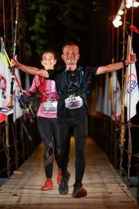 BIB: 
                            <button type="button" onclick="openModal(18523082)" class="btn btn-primary btn-sm float-right btn-popup" data-toggle="modal" data-target=".modal-high-quality">
                        <i class="fas fa-shopping-cart"></i> Add to Cart
                    </button>
                                            <button type="button" onclick="isThisMe(18523082, true)" class="btn btn-success btn-sm float-right btn-popup btn-isme hidden" data-toggle="tooltip" data-placement="bottom" title="นี่คือรูปของคุณใช่ไหม คลิกที่นี่เพื่อเอาเข้าอัลบั้ม">
                        <i class="fas fa-plus"></i> Add to album
                    </button>
                    <button type="button" onclick="isThisMe(18523082, false)" class="btn btn-warning btn-sm float-right btn-popup btn-isnotme hidden">
                        <i class="fas fa-ban"></i> Remove from album
                    </button>