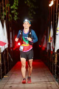 BIB: 
                            <button type="button" onclick="openModal(18517170)" class="btn btn-primary btn-sm float-right btn-popup" data-toggle="modal" data-target=".modal-high-quality">
                        <i class="fas fa-shopping-cart"></i> Add to Cart
                    </button>
                                            <button type="button" onclick="isThisMe(18517170, true)" class="btn btn-success btn-sm float-right btn-popup btn-isme hidden" data-toggle="tooltip" data-placement="bottom" title="นี่คือรูปของคุณใช่ไหม คลิกที่นี่เพื่อเอาเข้าอัลบั้ม">
                        <i class="fas fa-plus"></i> Add to album
                    </button>
                    <button type="button" onclick="isThisMe(18517170, false)" class="btn btn-warning btn-sm float-right btn-popup btn-isnotme hidden">
                        <i class="fas fa-ban"></i> Remove from album
                    </button>