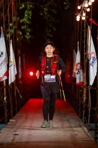 BIB: 
                            <button type="button" onclick="openModal(18520230)" class="btn btn-primary btn-sm float-right btn-popup" data-toggle="modal" data-target=".modal-high-quality">
                        <i class="fas fa-shopping-cart"></i> Add to Cart
                    </button>
                                            <button type="button" onclick="isThisMe(18520230, true)" class="btn btn-success btn-sm float-right btn-popup btn-isme hidden" data-toggle="tooltip" data-placement="bottom" title="นี่คือรูปของคุณใช่ไหม คลิกที่นี่เพื่อเอาเข้าอัลบั้ม">
                        <i class="fas fa-plus"></i> Add to album
                    </button>
                    <button type="button" onclick="isThisMe(18520230, false)" class="btn btn-warning btn-sm float-right btn-popup btn-isnotme hidden">
                        <i class="fas fa-ban"></i> Remove from album
                    </button>