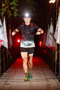 BIB: 
                            <button type="button" onclick="openModal(18518873)" class="btn btn-primary btn-sm float-right btn-popup" data-toggle="modal" data-target=".modal-high-quality">
                        <i class="fas fa-shopping-cart"></i> Add to Cart
                    </button>
                                            <button type="button" onclick="isThisMe(18518873, true)" class="btn btn-success btn-sm float-right btn-popup btn-isme hidden" data-toggle="tooltip" data-placement="bottom" title="นี่คือรูปของคุณใช่ไหม คลิกที่นี่เพื่อเอาเข้าอัลบั้ม">
                        <i class="fas fa-plus"></i> Add to album
                    </button>
                    <button type="button" onclick="isThisMe(18518873, false)" class="btn btn-warning btn-sm float-right btn-popup btn-isnotme hidden">
                        <i class="fas fa-ban"></i> Remove from album
                    </button>