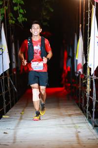 BIB: 
                            <button type="button" onclick="openModal(18516587)" class="btn btn-primary btn-sm float-right btn-popup" data-toggle="modal" data-target=".modal-high-quality">
                        <i class="fas fa-shopping-cart"></i> Add to Cart
                    </button>
                                            <button type="button" onclick="isThisMe(18516587, true)" class="btn btn-success btn-sm float-right btn-popup btn-isme hidden" data-toggle="tooltip" data-placement="bottom" title="นี่คือรูปของคุณใช่ไหม คลิกที่นี่เพื่อเอาเข้าอัลบั้ม">
                        <i class="fas fa-plus"></i> Add to album
                    </button>
                    <button type="button" onclick="isThisMe(18516587, false)" class="btn btn-warning btn-sm float-right btn-popup btn-isnotme hidden">
                        <i class="fas fa-ban"></i> Remove from album
                    </button>