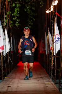 BIB: 
                            <button type="button" onclick="openModal(18521802)" class="btn btn-primary btn-sm float-right btn-popup" data-toggle="modal" data-target=".modal-high-quality">
                        <i class="fas fa-shopping-cart"></i> Add to Cart
                    </button>
                                            <button type="button" onclick="isThisMe(18521802, true)" class="btn btn-success btn-sm float-right btn-popup btn-isme hidden" data-toggle="tooltip" data-placement="bottom" title="นี่คือรูปของคุณใช่ไหม คลิกที่นี่เพื่อเอาเข้าอัลบั้ม">
                        <i class="fas fa-plus"></i> Add to album
                    </button>
                    <button type="button" onclick="isThisMe(18521802, false)" class="btn btn-warning btn-sm float-right btn-popup btn-isnotme hidden">
                        <i class="fas fa-ban"></i> Remove from album
                    </button>