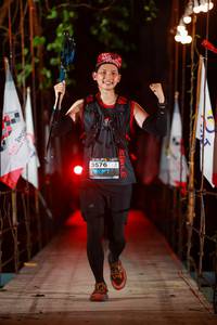 BIB: 
                            <button type="button" onclick="openModal(18521658)" class="btn btn-primary btn-sm float-right btn-popup" data-toggle="modal" data-target=".modal-high-quality">
                        <i class="fas fa-shopping-cart"></i> Add to Cart
                    </button>
                                            <button type="button" onclick="isThisMe(18521658, true)" class="btn btn-success btn-sm float-right btn-popup btn-isme hidden" data-toggle="tooltip" data-placement="bottom" title="นี่คือรูปของคุณใช่ไหม คลิกที่นี่เพื่อเอาเข้าอัลบั้ม">
                        <i class="fas fa-plus"></i> Add to album
                    </button>
                    <button type="button" onclick="isThisMe(18521658, false)" class="btn btn-warning btn-sm float-right btn-popup btn-isnotme hidden">
                        <i class="fas fa-ban"></i> Remove from album
                    </button>