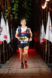 BIB: 
                            <button type="button" onclick="openModal(18521950)" class="btn btn-primary btn-sm float-right btn-popup" data-toggle="modal" data-target=".modal-high-quality">
                        <i class="fas fa-shopping-cart"></i> Add to Cart
                    </button>
                                            <button type="button" onclick="isThisMe(18521950, true)" class="btn btn-success btn-sm float-right btn-popup btn-isme hidden" data-toggle="tooltip" data-placement="bottom" title="นี่คือรูปของคุณใช่ไหม คลิกที่นี่เพื่อเอาเข้าอัลบั้ม">
                        <i class="fas fa-plus"></i> Add to album
                    </button>
                    <button type="button" onclick="isThisMe(18521950, false)" class="btn btn-warning btn-sm float-right btn-popup btn-isnotme hidden">
                        <i class="fas fa-ban"></i> Remove from album
                    </button>