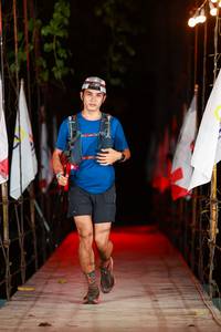 BIB: 
                            <button type="button" onclick="openModal(18516712)" class="btn btn-primary btn-sm float-right btn-popup" data-toggle="modal" data-target=".modal-high-quality">
                        <i class="fas fa-shopping-cart"></i> Add to Cart
                    </button>
                                            <button type="button" onclick="isThisMe(18516712, true)" class="btn btn-success btn-sm float-right btn-popup btn-isme hidden" data-toggle="tooltip" data-placement="bottom" title="นี่คือรูปของคุณใช่ไหม คลิกที่นี่เพื่อเอาเข้าอัลบั้ม">
                        <i class="fas fa-plus"></i> Add to album
                    </button>
                    <button type="button" onclick="isThisMe(18516712, false)" class="btn btn-warning btn-sm float-right btn-popup btn-isnotme hidden">
                        <i class="fas fa-ban"></i> Remove from album
                    </button>