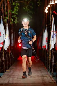 BIB: 
                            <button type="button" onclick="openModal(18522215)" class="btn btn-primary btn-sm float-right btn-popup" data-toggle="modal" data-target=".modal-high-quality">
                        <i class="fas fa-shopping-cart"></i> Add to Cart
                    </button>
                                            <button type="button" onclick="isThisMe(18522215, true)" class="btn btn-success btn-sm float-right btn-popup btn-isme hidden" data-toggle="tooltip" data-placement="bottom" title="นี่คือรูปของคุณใช่ไหม คลิกที่นี่เพื่อเอาเข้าอัลบั้ม">
                        <i class="fas fa-plus"></i> Add to album
                    </button>
                    <button type="button" onclick="isThisMe(18522215, false)" class="btn btn-warning btn-sm float-right btn-popup btn-isnotme hidden">
                        <i class="fas fa-ban"></i> Remove from album
                    </button>