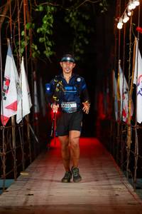 BIB: 
                            <button type="button" onclick="openModal(18521767)" class="btn btn-primary btn-sm float-right btn-popup" data-toggle="modal" data-target=".modal-high-quality">
                        <i class="fas fa-shopping-cart"></i> Add to Cart
                    </button>
                                            <button type="button" onclick="isThisMe(18521767, true)" class="btn btn-success btn-sm float-right btn-popup btn-isme hidden" data-toggle="tooltip" data-placement="bottom" title="นี่คือรูปของคุณใช่ไหม คลิกที่นี่เพื่อเอาเข้าอัลบั้ม">
                        <i class="fas fa-plus"></i> Add to album
                    </button>
                    <button type="button" onclick="isThisMe(18521767, false)" class="btn btn-warning btn-sm float-right btn-popup btn-isnotme hidden">
                        <i class="fas fa-ban"></i> Remove from album
                    </button>