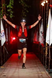 BIB: 
                            <button type="button" onclick="openModal(18517547)" class="btn btn-primary btn-sm float-right btn-popup" data-toggle="modal" data-target=".modal-high-quality">
                        <i class="fas fa-shopping-cart"></i> Add to Cart
                    </button>
                                            <button type="button" onclick="isThisMe(18517547, true)" class="btn btn-success btn-sm float-right btn-popup btn-isme hidden" data-toggle="tooltip" data-placement="bottom" title="นี่คือรูปของคุณใช่ไหม คลิกที่นี่เพื่อเอาเข้าอัลบั้ม">
                        <i class="fas fa-plus"></i> Add to album
                    </button>
                    <button type="button" onclick="isThisMe(18517547, false)" class="btn btn-warning btn-sm float-right btn-popup btn-isnotme hidden">
                        <i class="fas fa-ban"></i> Remove from album
                    </button>