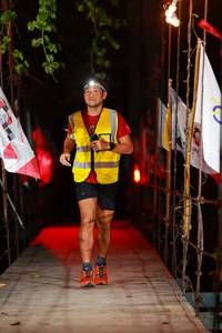 BIB: 
                            <button type="button" onclick="openModal(18516900)" class="btn btn-primary btn-sm float-right btn-popup" data-toggle="modal" data-target=".modal-high-quality">
                        <i class="fas fa-shopping-cart"></i> Add to Cart
                    </button>
                                            <button type="button" onclick="isThisMe(18516900, true)" class="btn btn-success btn-sm float-right btn-popup btn-isme hidden" data-toggle="tooltip" data-placement="bottom" title="นี่คือรูปของคุณใช่ไหม คลิกที่นี่เพื่อเอาเข้าอัลบั้ม">
                        <i class="fas fa-plus"></i> Add to album
                    </button>
                    <button type="button" onclick="isThisMe(18516900, false)" class="btn btn-warning btn-sm float-right btn-popup btn-isnotme hidden">
                        <i class="fas fa-ban"></i> Remove from album
                    </button>