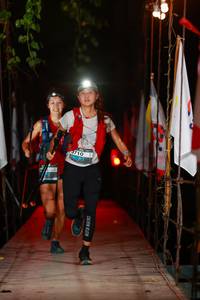 BIB: 
                            <button type="button" onclick="openModal(18518944)" class="btn btn-primary btn-sm float-right btn-popup" data-toggle="modal" data-target=".modal-high-quality">
                        <i class="fas fa-shopping-cart"></i> Add to Cart
                    </button>
                                            <button type="button" onclick="isThisMe(18518944, true)" class="btn btn-success btn-sm float-right btn-popup btn-isme hidden" data-toggle="tooltip" data-placement="bottom" title="นี่คือรูปของคุณใช่ไหม คลิกที่นี่เพื่อเอาเข้าอัลบั้ม">
                        <i class="fas fa-plus"></i> Add to album
                    </button>
                    <button type="button" onclick="isThisMe(18518944, false)" class="btn btn-warning btn-sm float-right btn-popup btn-isnotme hidden">
                        <i class="fas fa-ban"></i> Remove from album
                    </button>