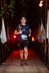 BIB: 
                            <button type="button" onclick="openModal(18518914)" class="btn btn-primary btn-sm float-right btn-popup" data-toggle="modal" data-target=".modal-high-quality">
                        <i class="fas fa-shopping-cart"></i> Add to Cart
                    </button>
                                            <button type="button" onclick="isThisMe(18518914, true)" class="btn btn-success btn-sm float-right btn-popup btn-isme hidden" data-toggle="tooltip" data-placement="bottom" title="นี่คือรูปของคุณใช่ไหม คลิกที่นี่เพื่อเอาเข้าอัลบั้ม">
                        <i class="fas fa-plus"></i> Add to album
                    </button>
                    <button type="button" onclick="isThisMe(18518914, false)" class="btn btn-warning btn-sm float-right btn-popup btn-isnotme hidden">
                        <i class="fas fa-ban"></i> Remove from album
                    </button>