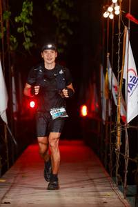 BIB: 
                            <button type="button" onclick="openModal(18518209)" class="btn btn-primary btn-sm float-right btn-popup" data-toggle="modal" data-target=".modal-high-quality">
                        <i class="fas fa-shopping-cart"></i> Add to Cart
                    </button>
                                            <button type="button" onclick="isThisMe(18518209, true)" class="btn btn-success btn-sm float-right btn-popup btn-isme hidden" data-toggle="tooltip" data-placement="bottom" title="นี่คือรูปของคุณใช่ไหม คลิกที่นี่เพื่อเอาเข้าอัลบั้ม">
                        <i class="fas fa-plus"></i> Add to album
                    </button>
                    <button type="button" onclick="isThisMe(18518209, false)" class="btn btn-warning btn-sm float-right btn-popup btn-isnotme hidden">
                        <i class="fas fa-ban"></i> Remove from album
                    </button>